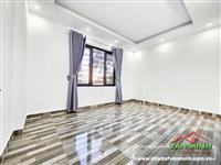 Bán nhà 54/51 Dư Hàng , Lê Chân , Hải Phòng 