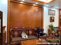 Liền kề Vinhomes Imperia Khu Venice , Hồng Bàng , Hải Phòng