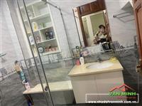 Bán nhà 4 tầng phố Lý Tự Trọng , Hồng Bàng ô tô đỗ cửa 