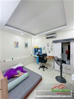 Bán nhà Nguyễn Công Hòa, An Biên, Hải Phòng