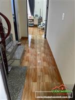 Bán nhà Tiền Phong, Đằng Hải, Hải An, Hải Phòng