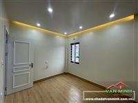 Bán nhà tại Thiên Lôi Lê Chân Hải Phòng 