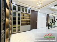 Bán nhà Miếu hai xã Lê chân Hải phòng 