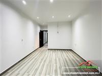 Bán nhà trong ngõ đường Thiên Lôi, Lê Chân, Hải Phòng.