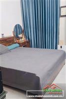 Bán nhà 3 tầng mặt ngõ tại số 1/435A Đằng Hải, Hải An, Hải Phòng