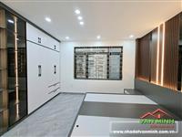 Nhà gần mặt đường Trần Nguyên Hãn, Lê Chân Hải Phòng  - Nhà mặt ngõ thông rộng 2,5m ngay ngã tư Hoàng Minh Thảo và Nguyễn Cộn