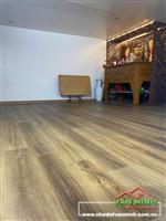 Bán nhà mặt đường khu Thiên Lôi - Vĩnh Niệm, Lê Chân, HP