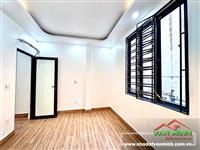 Bán nhà 3 tầng phố Lê Lợi, Ngô Quyền, Hải Phòng