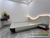 - Siêu phẩm Lô Góc phố An Dương gần trường cấp 3 Trần Nguyên Hãn Lê Chân Hải Phòng. - Tuyến 2 Nguyễn Cộng Hoà - Tôn Đức Thắng