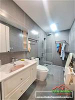 Bán nhà 4 tầng , Đà Nẵng , Ngô Quyền 