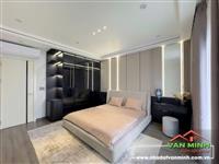 Bán nhà tái định cư Tam Kỳ, Vĩnh Niệm, Lê Chân, Hải Phòng