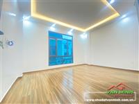 - Bán nhà mới xây ngay gần chợ Hoàng Mai - Đồng Thái phường An Hải, An Dương  - Xây độc , móng riêng tưởng riêng 54m2 thêm 3 