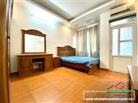 Bán nhà lô góc mặt ngõ Kiều Sơn, Hải An, Hải Phòng