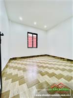 Bán nhà sân cổng Tiền Phong, Đằng Hải, Hải An, Hải Phòng