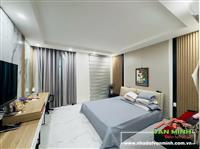 Bán nhà tuyến 2 Quán Nam, Kênh Dương, Lê Chân, Hải Phòng