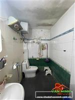 Bán lô đất tặng nhà phố Đông Khê, An Đà