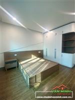 Bán nhà căn góc số 60/179 Thư Trung, Văn Cao, Hải An, Hải Phòng