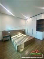 Bán nhà căn góc số 60/79 Thư Trung, Văn Cao, Hải An, Hải Phòng