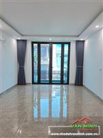 - Siêu phẩm nhà mặt đường Đình Đông Hải Phòng  - Diện tích: 71m2 xây dựng cao tầng - Thang máy cao cấp. - Vị trí đẹp kiếm ra 