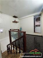 Bán nhà Trần Nguyên Hãn Lê chân Hải phòng 