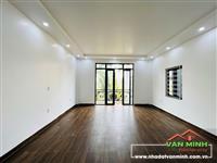 Bán nhà mặt ngõ đường Lạch Tray, Ngô Quyền, Hải Phòng.