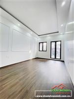 Bán nhà mặt Đường Nguyễn Hữu Tuệ, Ngô Quyền, Hải Phòng