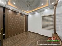 - NHÀ ĐẸP TĐC VINHOMES RIVERSIDE – HOA QUẢ HỒNG BÀNG HẢI PHÒNG.  -  Thông số:  Diện tích 40m2 hướng Đông Bắc -  Kết cấu 4 tần