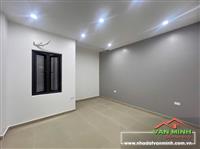 Nhà 3 tầng xây mới hiện đại tại Cựu Viên, Kiến An - 54,8m2 - Ngõ rộng 4m