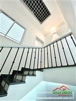 Bán nhà 3,5 tầng mặt ngõ phố Đông Khê, An Đà