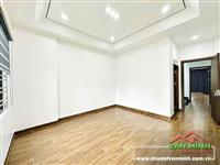 Bán nhà tái định cư A51, An Biên, Hải Phòng