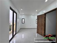 Bán 2 căn nhà số 57 ngõ 270 Lê Lai, Ngô Quyền, Hải Phòng   