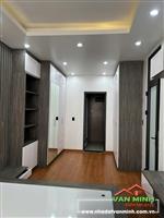 Bán nhà ngõ 132 Lũng Bắc, Hải An, Hải Phòng