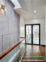 Bán nhà mặt đường Đào Nhuận, Lê Chân, Hải Phòng