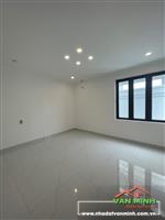 BÁN NHÀ PHỐ KHÚC THỪA DỤ - THIÊN LÔI - VĨNH NIỆM