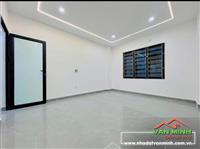 BÁN NHÀ PHỐ VĨNH TIẾN - THIÊN LÔI - VĨNH NIỆM