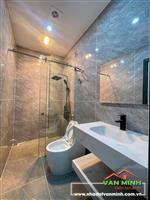 BÁN NHÀ PHỐ TRỰC CÁT - THIÊN LÔI - VĨNH NIỆM