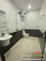 Bán nhà sát TĐC điểm 4, Đằng Hải, Hải An, Hải Phòng