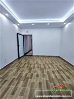 - Bán nhà đường Thiên Lôi Lê Chân Hải Phòng. - 51m2. Hướng Đông Nam  - Sân rộng, phòng khách, phòng bếp, 3 ngủ + 3 wc, sân ph