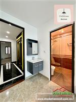 Bán nhà mặt đường Đình Đông, Lê Chân, Hải Phòng