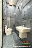 Bán nhà Thiên Lôi, An Biên, Hải Phòng