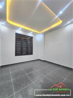 - NHÀ XÂY MỚI CHỢ HÀNG LÊ CHÂN HẢI PHÒNG  - Diện tích: 41m2 x 4 tầng - Hướng: Đông Bắc - Pháp lý: Bìa đỏ chính chủ + Giấy phé