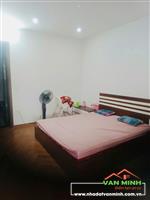 Bán nhà mặt đường số 42 Tây Trung Hành (Lô 17 Lê Hồng Phong mở rộng), phường Đằng Lâm, quận Hải An, Hải Phòng 