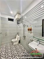 Bán Nhà Quán Nam - Hào Khê , Lê Chân , Hải Phòng 