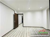 Bán nhà trong ngõ đường Trực Cát, Lê Chân, Hải Phòng.