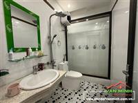 Bán Nhà Khu Vực Quán Nam