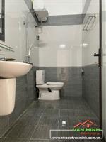 Bán nhà mặt Đường Phương Lưu, Ngô Quyền, Hải Phòng