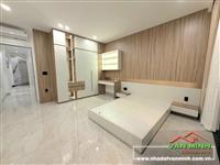 - NHÀ 6,5 TẦNG THANG MÁY TĐC LÊ CHÂN – GẦN AEON MALL HẢI PHÒNG   - Thông tin: 60m², nhà 6,5 tầng thang máy hiện đại khu TĐC L