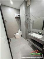 Bán nhà mặt ngõ số 3/345 Lê Lợi, Ngô Quyền, Hải Phòng