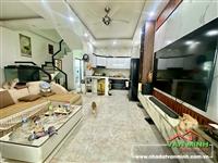 Bán nhà số 7/128 Tôn Đức Thắng, An Biên, Hải Phòng