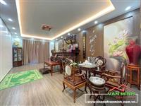 Bán nhà Quán Nam, Lê Chân, Hải Phòng